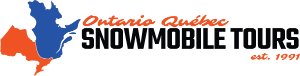 Ontario Snow Cruises